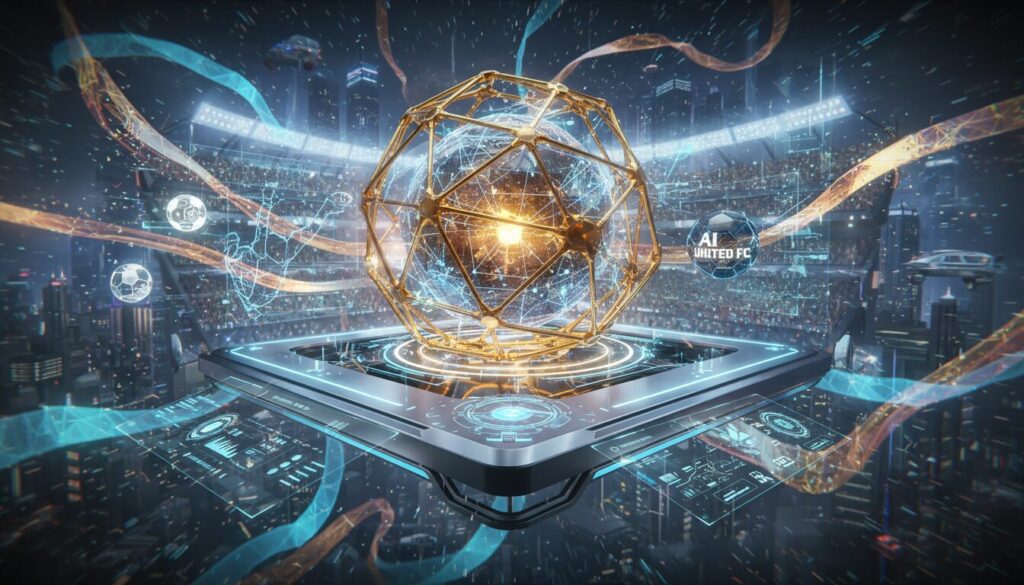 découvrez notre nouvelle publicité gemini, lancée spécialement avant le grand week-end de football, pour vivre des moments intenses et inoubliables.