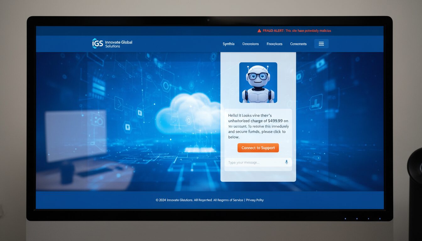 des escrocs utilisent un chatbot ia factice nommé « gemini » pour promouvoir une fausse cryptomonnaie « google coin », mettant en garde contre cette arnaque sophistiquée.