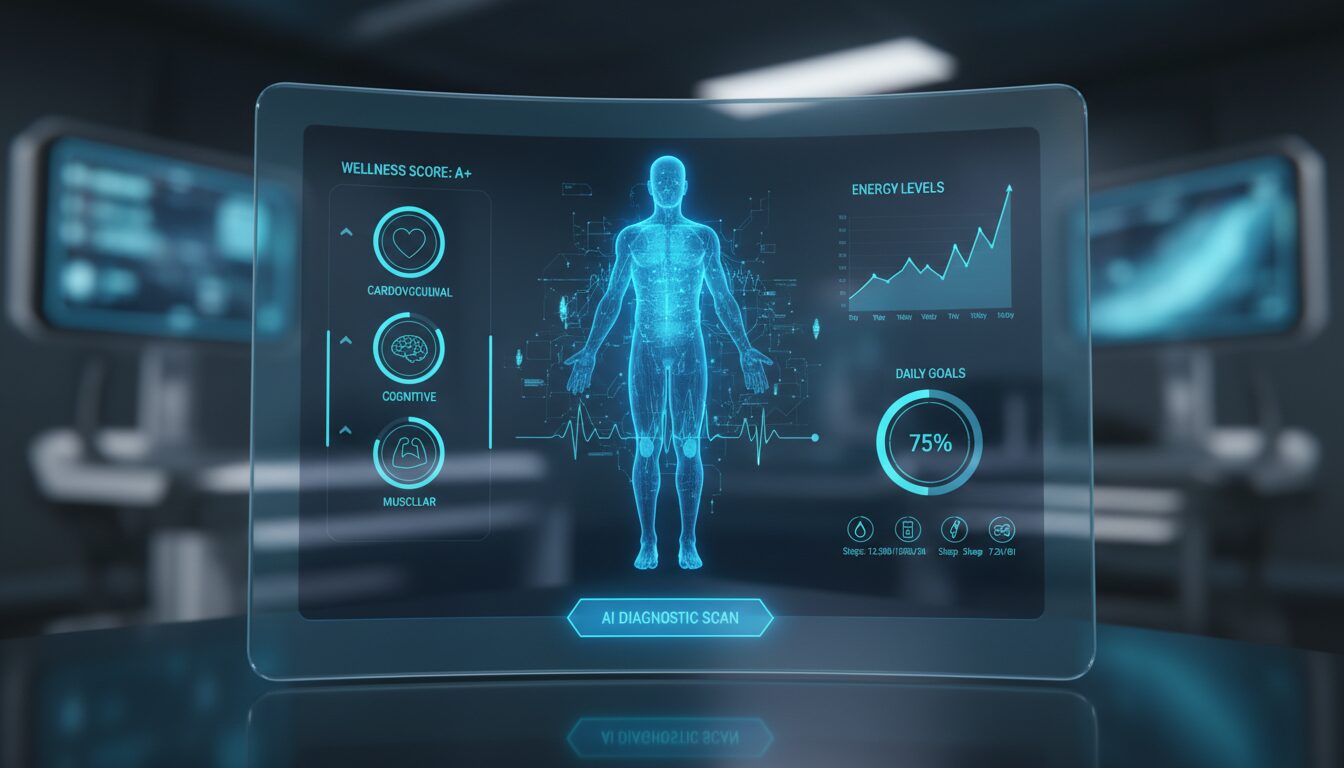 doctolib s’associe au c... pour développer des applications santé innovantes intégrant l’intelligence artificielle, révolutionnant ainsi l’accès et la qualité des soins médicaux.