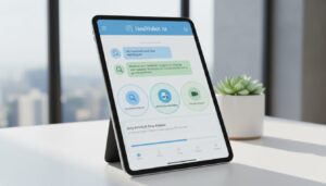 découvrez comment doctolib s'associe au c... pour développer des applications santé innovantes intégrant l'intelligence artificielle, révolutionnant ainsi la prise en charge médicale.
