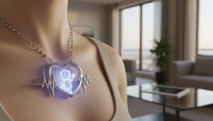 découvrez friend, votre compagnon virtuel bienveillant conçu pour vous accompagner et vous soutenir dans votre vie numérique au quotidien.