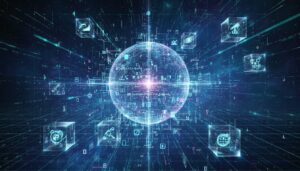 découvrez gemini 3.1 pro, le modèle intelligent ultime conçu pour optimiser et simplifier vos tâches les plus complexes avec une efficacité inégalée.