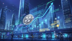 découvrez comment gemini ai prévoit l'évolution des prix de xrp, dogecoin et shiba inu en 2026 grâce à ses analyses avancées et prédictions précises du marché des cryptomonnaies.