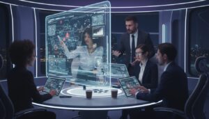 google dévoile qu'au moins 100 000 requêtes ont été exploitées par des attaquants pour tenter de cloner le chatbot ia gemini, révélant des risques majeurs de sécurité.