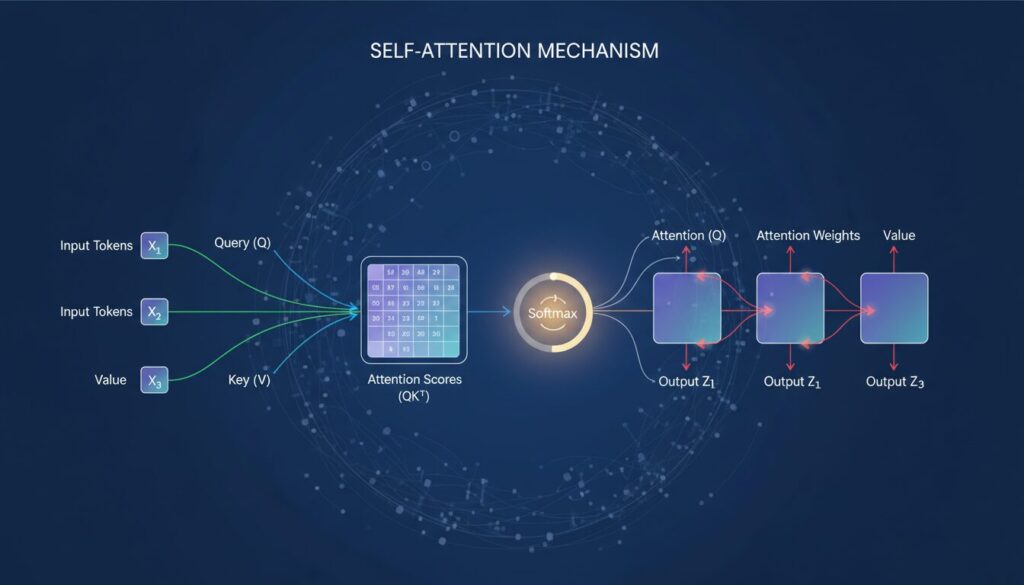découvrez comment il a réinventé le moteur de chatgpt en seulement 243 lignes de code, sans recourir à aucune bibliothèque, une prouesse de simplicité et d'efficacité.