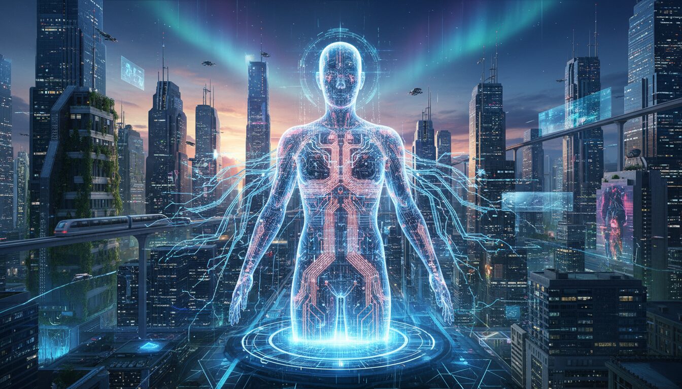 openai collecte 110 milliards de dollars, une levée spectaculaire qui suscite des inquiétudes à wall street quant à l'avenir de l'intelligence artificielle et son impact sur le secteur technologique.