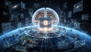 découvrez les enjeux des ia omnipotentes à venir : opportunités révolutionnaires ou menaces pour l'avenir de l'humanité, une analyse approfondie de l'intelligence artificielle.