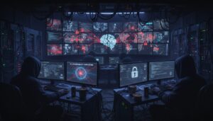 découvrez le récit captivant d'une intrusion éclair où l'auteur a piraté chatgpt et l'ia de google en seulement 20 minutes, révélant les failles et les enjeux de la sécurité des intelligences artificielles.