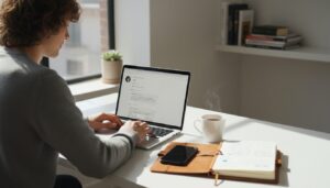 découvrez comment j'utilise quotidiennement le prompt 'pacer' avec chatgpt pour organiser et terminer efficacement toutes mes tâches.