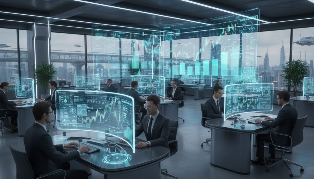 découvrez le lancement des applications intuit intégrées à chatgpt, offrant des analyses financières plus intelligentes et simplifiées pour optimiser votre gestion financière.