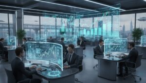 découvrez le lancement des applications intuit intégrées à chatgpt, offrant des analyses financières plus intelligentes et simplifiées pour optimiser votre gestion financière.