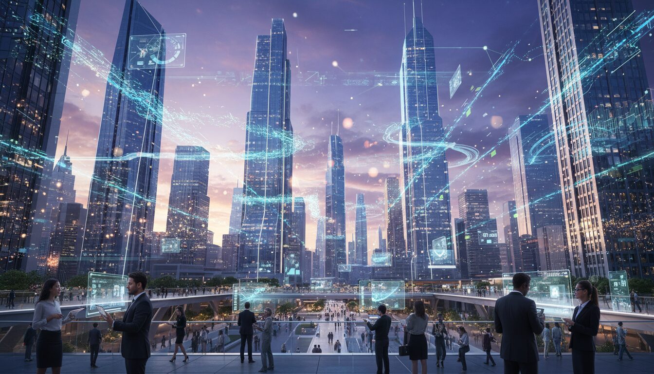 découvrez comment l'application gemini de google a franchi le cap des 750 millions d'utilisateurs actifs mensuels, témoignant de son succès et de sa popularité mondiale.