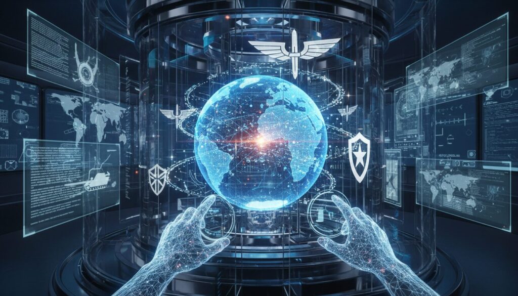 découvrez comment grok a anticipé, dès le 28 février, les frappes conjointes d'israël et des états-unis en iran, illustrant l'influence de l'effet elon musk sur les prévisions géopolitiques.