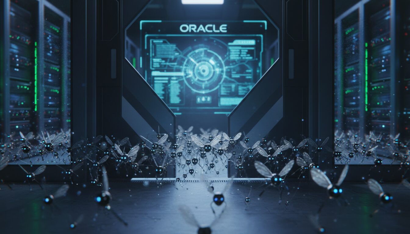 découvrez comment le pentagone développe des stratégies innovantes pour utiliser l'intelligence artificielle dans la cyberespionnage ciblant la chine, afin de renforcer la sécurité nationale et anticiper les menaces.