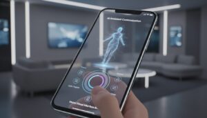 les utilisateurs de chatgpt gpt-4o expriment leur mécontentement contre openai sur reddit, partageant leurs frustrations et critiques.