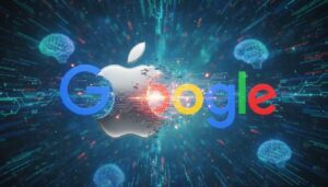 découvrez les analyses approfondies sur le partenariat entre siri et gemini d'apple, et les éclaircissements recherchés lors des résultats de google.