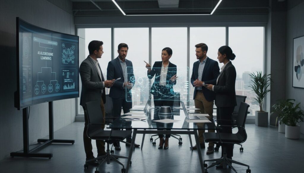 découvrez comment les nouvelles données d'openai montrent un changement d'utilisation de chatgpt, avec les consommateurs qui privilégient désormais les usages personnels plutôt que les tâches professionnelles.