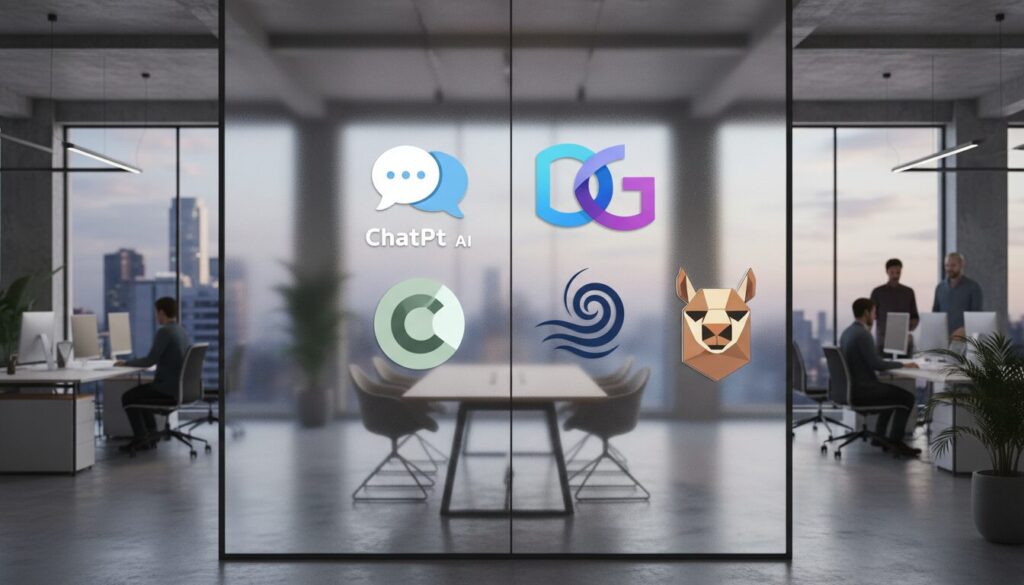 profitez aujourd'hui d'une offre exclusive : accès à vie à chatgpt, gemini et bien plus encore pour seulement 75 $. ne manquez pas cette opportunité unique !