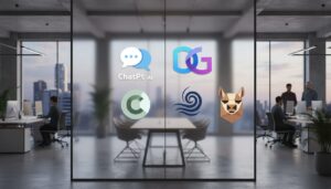 profitez aujourd'hui d'une offre exclusive : accès à vie à chatgpt, gemini et bien plus encore pour seulement 75 $. ne manquez pas cette opportunité unique !