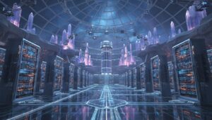 découvrez les prédictions sur la guerre des investissements en intelligence artificielle et quel acteur majeur pourrait s'imposer comme grand vainqueur d'ici la fin de l'année 2026.