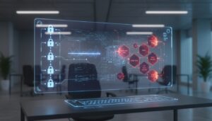 découvrez comment le mode verrouillage et les étiquettes de risque accru améliorent la sécurité et la gestion des interactions dans chatgpt.