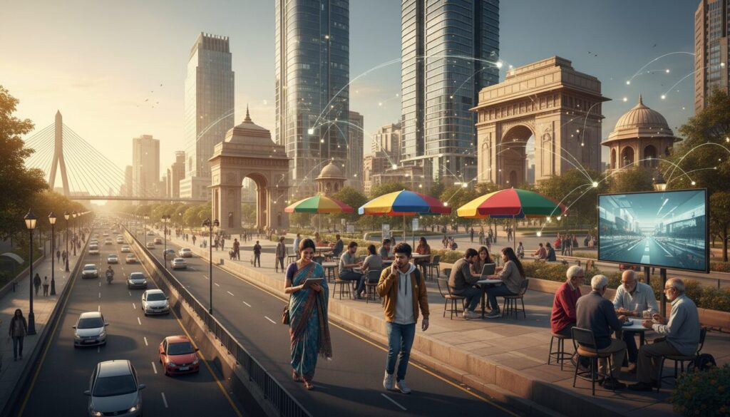 découvrez les révélations de sam altman sur l'inde qui atteint 100 millions d'utilisateurs actifs hebdomadaires de chatgpt, une étape majeure pour l'ia et la technologie.