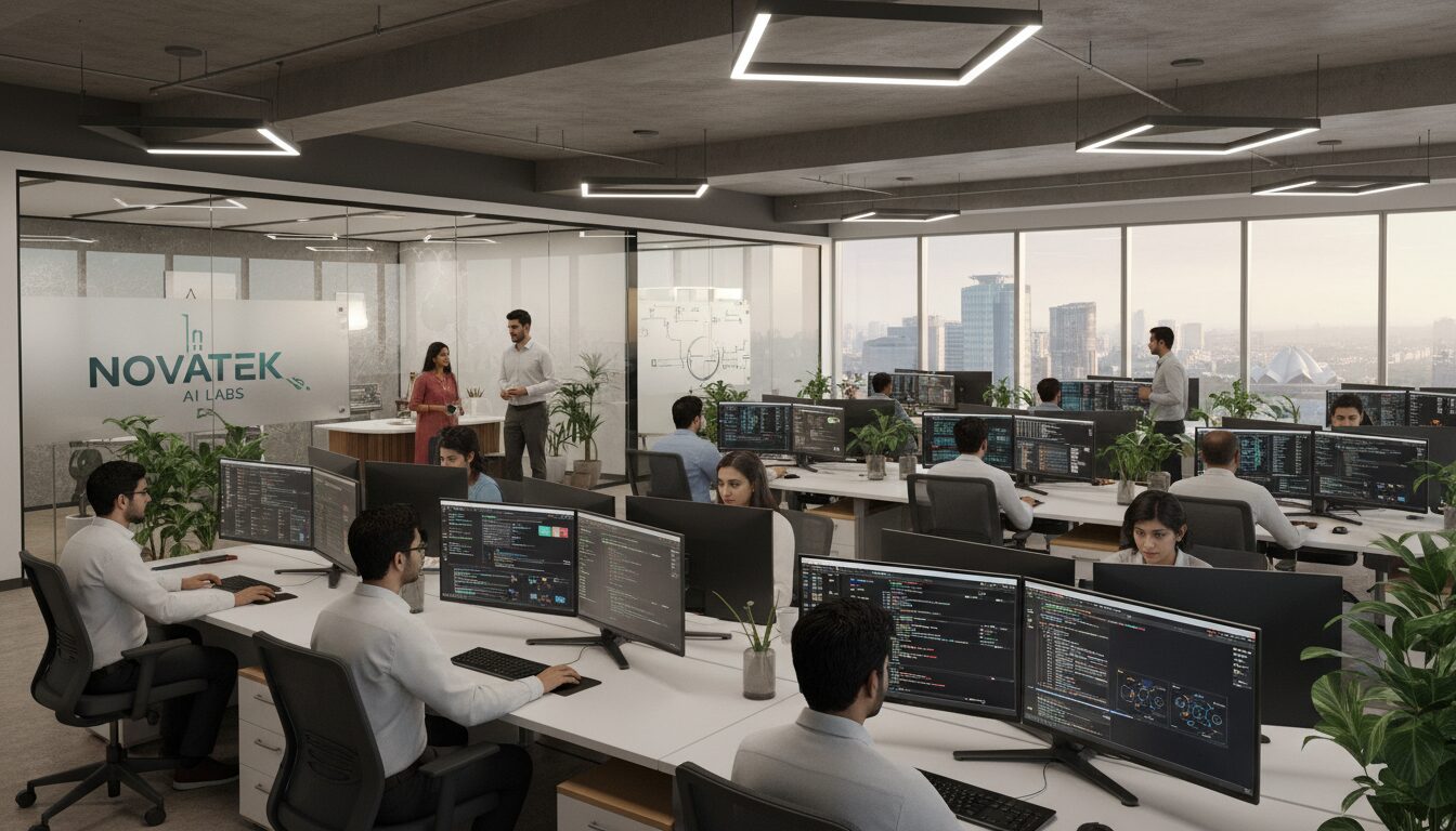 découvrez les révélations de sam altman sur chatgpt en inde, où le nombre d'utilisateurs actifs hebdomadaires atteint 100 millions, illustrant l'engouement croissant pour l'ia dans le pays.