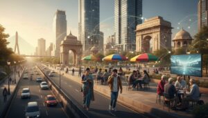 découvrez les révélations de sam altman sur l'inde qui atteint 100 millions d'utilisateurs actifs hebdomadaires de chatgpt, une étape majeure pour l'ia et la technologie.