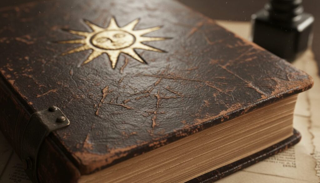 découvrez les 6 meilleures astuces d'édition photo avec gemini en 2026 pour sublimer vos images générées par ia et maîtriser les techniques des professionnels.