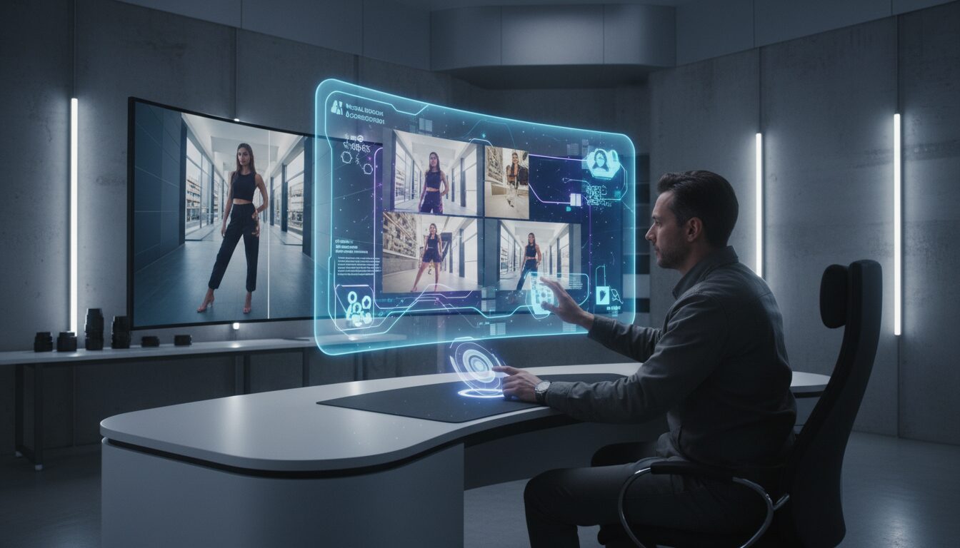 découvrez les 6 meilleures astuces pour éditer vos photos avec gemini en 2026 et améliorez vos images générées par ia comme un véritable professionnel.