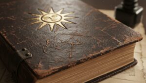 découvrez les 6 meilleures astuces d'édition photo avec gemini en 2026 pour sublimer vos images générées par ia et maîtriser les techniques des professionnels.