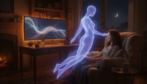 découvrez comment vos échanges avec chatgpt révèlent une intimité insoupçonnée et ce que cela signifie pour votre vie privée.