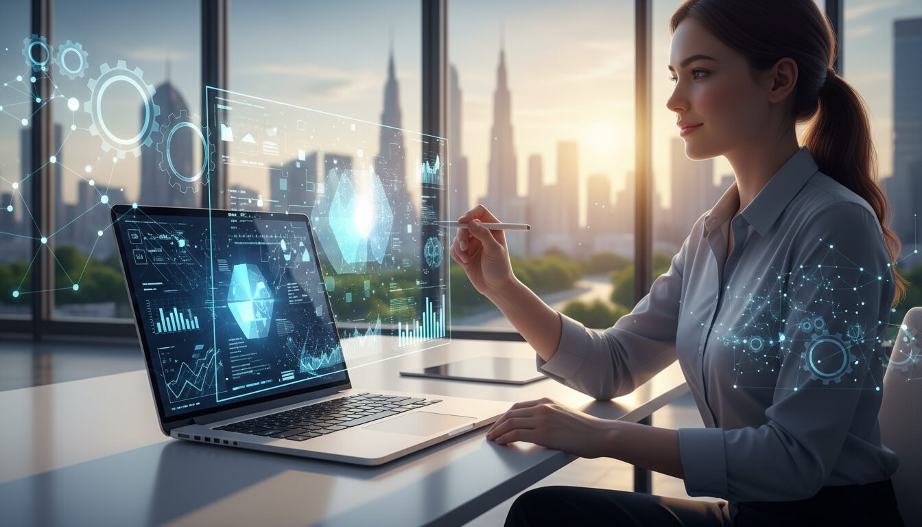 découvrez les astuces incontournables pour optimiser l'utilisation de google gemini et tirer pleinement parti de ses fonctionnalités innovantes.