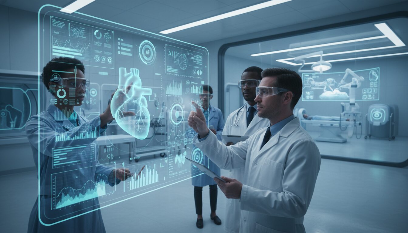 découvrez des astuces incontournables pour optimiser l'utilisation de google gemini et exploiter tout son potentiel au quotidien.