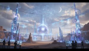 découvrez les astuces incontournables pour exploiter tout le potentiel de google gemini et optimiser vos recherches comme un expert.