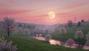 découvrez le calendrier complet des pleines lunes en 2026 avec toutes les dates et phases à ne pas manquer pour planifier vos activités et rituels lunaires.