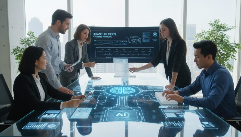 découvrez comment chatgpt simplifie la recherche et la gestion de tous vos fichiers téléchargés, rendant votre organisation plus rapide et efficace.