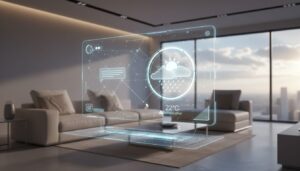 découvrez les mises à jour météo en temps réel avec chatgpt, grâce à l'intégration d'accuweather pour des prévisions précises et instantanées.