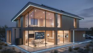 découvrez comment j'ai réduit mes factures mensuelles de 500 $ grâce à chatgpt et apprenez ma méthode simple et efficace pour économiser chaque mois.