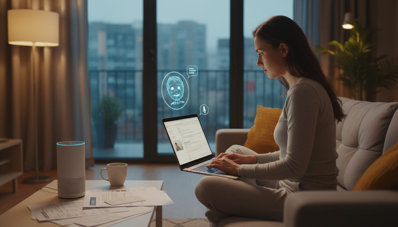 déclarez vos impôts 2025 facilement et sans stress grâce à gemini. découvrez nos conseils et outils pour une déclaration rapide et sécurisée.