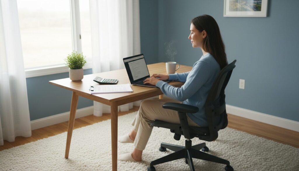 déclarez vos impôts 2025 en toute simplicité avec gemini. découvrez nos conseils et outils pour une déclaration rapide, sécurisée et sans stress.