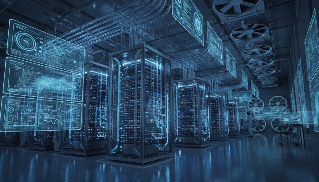 découvrez la réponse de sam altman, pdg d’openai, qui dément les fausses rumeurs concernant la consommation d’eau de chatgpt dans l'article « faux et absurde ».