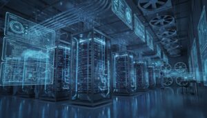 découvrez la réponse de sam altman, pdg d’openai, qui dément les fausses rumeurs concernant la consommation d’eau de chatgpt dans l'article « faux et absurde ».