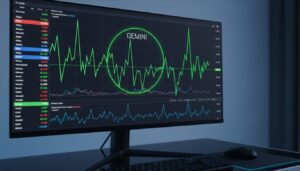 gemini fait face à un procès collectif suite à son pivot controversé vers les marchés de prédiction, alors que son cours en bourse subit une chute vertigineuse, suscitant inquiétude et débats parmi les investisseurs.