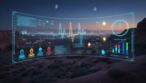 google gemini affirme que seuls les sénateurs républicains ont violé la politique sur les discours de haine, sans aucun cas impliquant les démocrates, mettant en lumière un débat politique tendu.