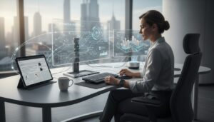 découvrez comment google gemini facilite l'importation de vos conversations et données depuis d'autres applications d'ia pour une expérience plus intégrée et personnalisée.