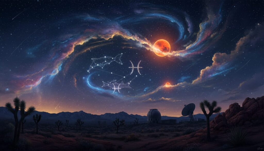 découvrez votre horoscope du 2 mars et explorez en profondeur vos envies et aspirations pour cette journée unique.