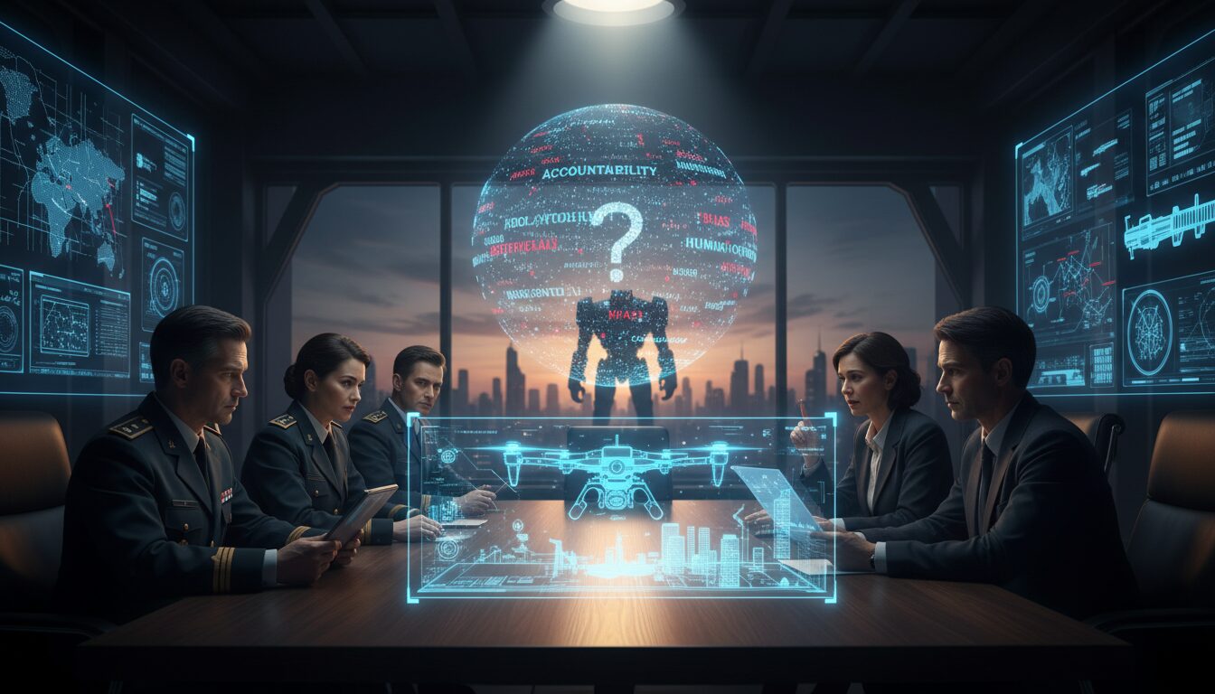 découvrez comment anthropic continue son développement dans l'intelligence artificielle tandis qu'openai établit un partenariat stratégique avec le pentagone, marquant une étape majeure dans la collaboration entre ia et défense.