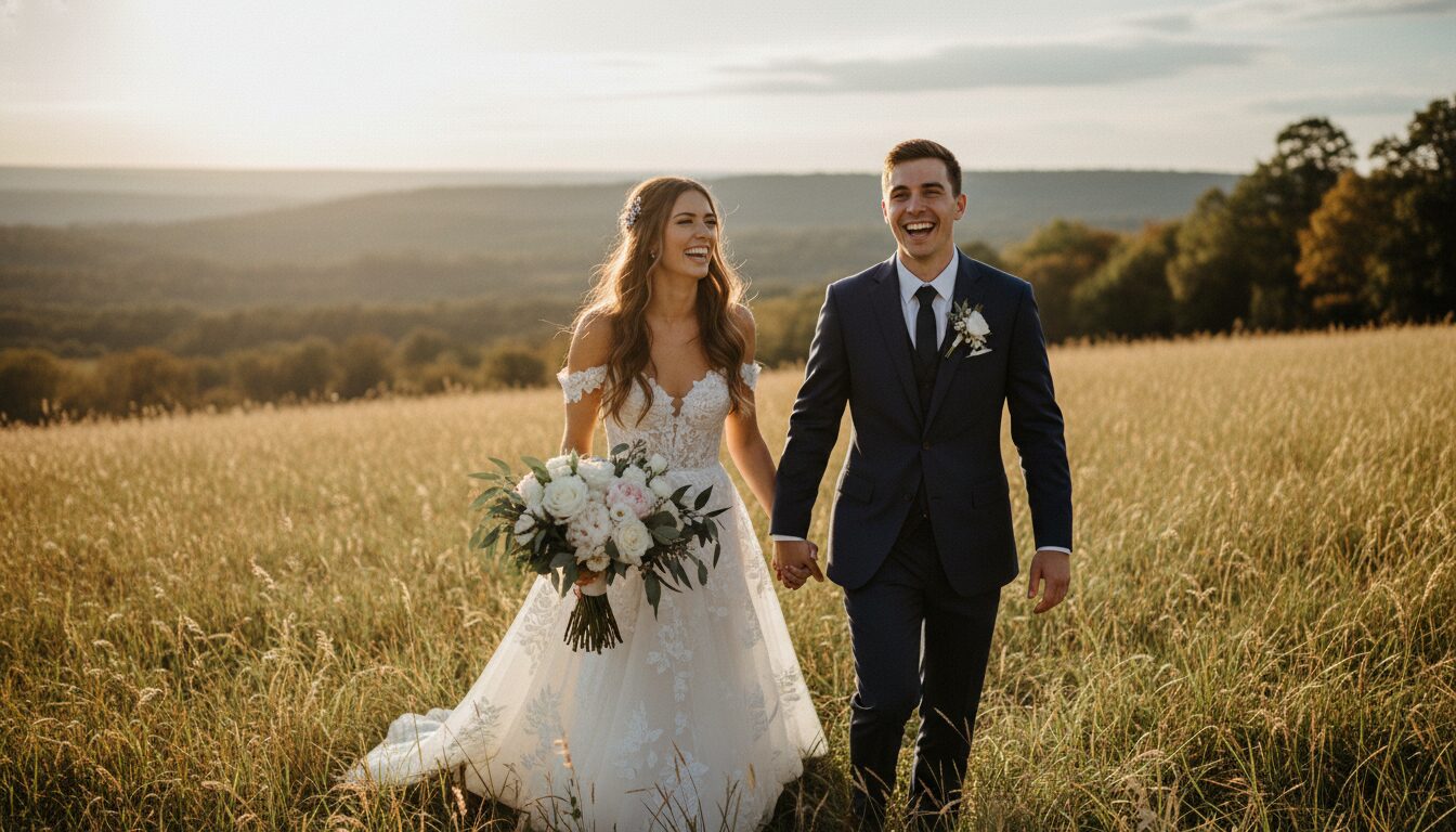 découvrez les astuces essentielles pour détecter rapidement une image truquée ou générée par intelligence artificielle et éviter les pièges visuels.