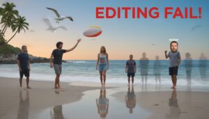 découvrez les astuces indispensables pour identifier rapidement une image truquée ou générée par intelligence artificielle et éviter les pièges visuels.